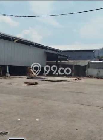 LOKASI STRATEGIS! Gudang Kawasan Bekasi Timur, Luas 2644m², Area Berkembang LOKASI STRATEGIS! Gudang Kawasan Bekasi Timur, Luas 2644m², Area Berkembang