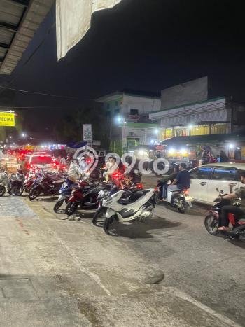 Untuk Dijual! Ruko di Pondok Ungu Bekasi LT 56m2 / LB 138m2 Kawasan Bisnis Untuk Dijual! Ruko di Pondok Ungu Bekasi LT 56m2 / LB 138m2 Kawasan Bisnis