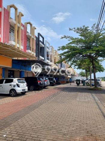 Ruko Bagus Dijual di Harapan Indah Bekasi Strategis Cocok untuk Kembangkan Bisnis Ruko Bagus Dijual di Harapan Indah Bekasi Strategis Cocok untuk Kembangkan Bisnis