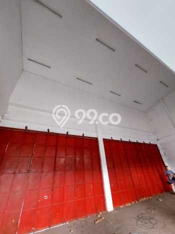 Paling Dicari! Gudang Dijual di Kranji Harga Kompetitif Paling Dicari! Gudang Dijual di Kranji Harga Kompetitif