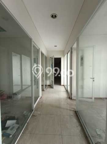 Jual Gudang di Pulo Gadung, Luas 3700m2m², Lokasi Strategis Jual Gudang di Pulo Gadung, Luas 3700m2m², Lokasi Strategis