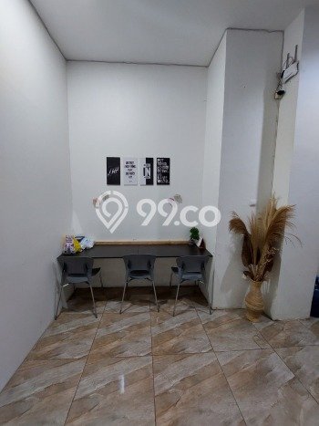 Ruko Dijual Lokasi Stratagis di Gambir Jakarta Pusat Cocok untuk Investasi Ruko Dijual Lokasi Stratagis di Gambir Jakarta Pusat Cocok untuk Investasi