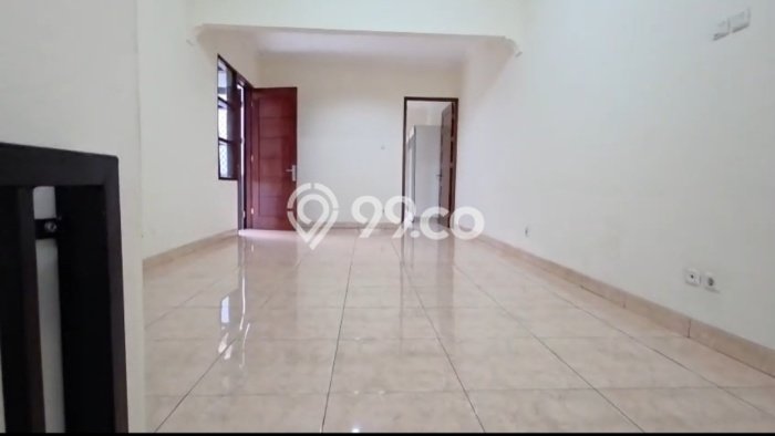 Disewakan! Rumah 4 Kamar Tidur &
3 Kamar Mandi di Harapan Indah, Bekasi Disewakan! Rumah 4 Kamar Tidur &
3 Kamar Mandi di Harapan Indah, Bekasi