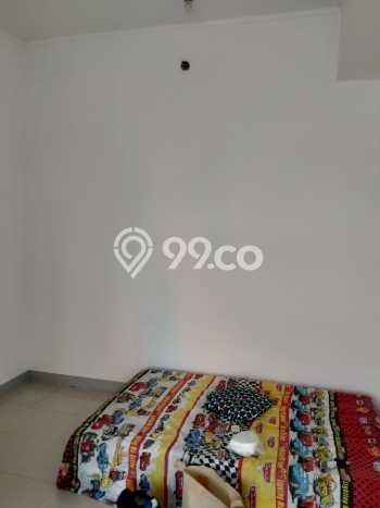 Hunian Apartemen Ideal untuk Dijual di Jakarta Barat dengan 2 Kamar Hunian Apartemen Ideal untuk Dijual di Jakarta Barat dengan 2 Kamar