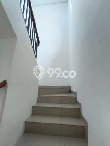 Rumah Minimalis 2 KT di Harapan Indah Bekasi Unfurnished Rumah Minimalis 2 KT di Harapan Indah Bekasi Unfurnished