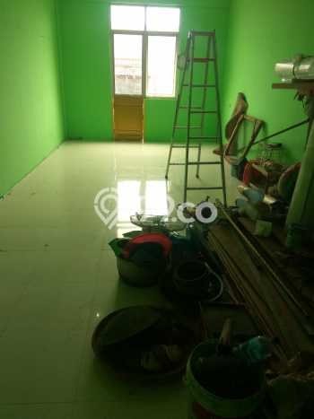 Ruko Bagus Dijual di Bekasi Bekasi Lokasi Strategis Cocok untuk Kembangkan Bisnis Ruko Bagus Dijual di Bekasi Bekasi Lokasi Strategis Cocok untuk Kembangkan Bisnis