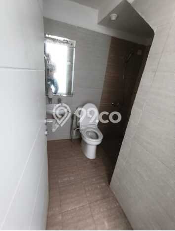 Rumah Minimalis 2 KT di Harapan Indah Bekasi Unfurnished Rumah Minimalis 2 KT di Harapan Indah Bekasi Unfurnished