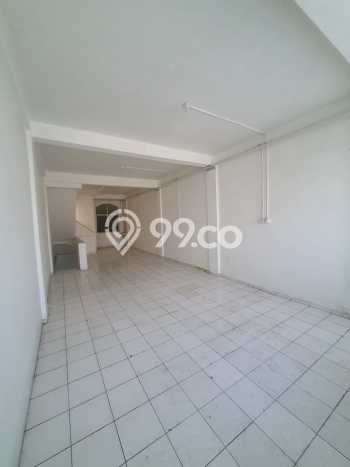 Untuk Dijual! Ruko di Pondok Ungu Bekasi LT 56m2 / LB 138m2 Kawasan Bisnis Untuk Dijual! Ruko di Pondok Ungu Bekasi LT 56m2 / LB 138m2 Kawasan Bisnis