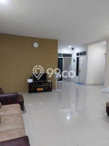 Dijual Rumah Kost di Harapan Indah, Bekasi, 10 KT, 6 KM, Bangunan 180m2 Dijual Rumah Kost di Harapan Indah, Bekasi, 10 KT, 6 KM, Bangunan 180m2
