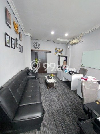 Ruko Dijual Lokasi Stratagis di Gambir Jakarta Pusat Cocok untuk Investasi Ruko Dijual Lokasi Stratagis di Gambir Jakarta Pusat Cocok untuk Investasi