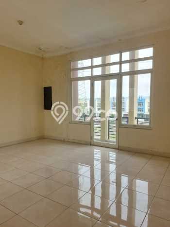 Ruko Dijual di Bekasi LT 90m2 & LB 115m2 Lokasi Terbaik! Ruko Dijual di Bekasi LT 90m2 & LB 115m2 Lokasi Terbaik!