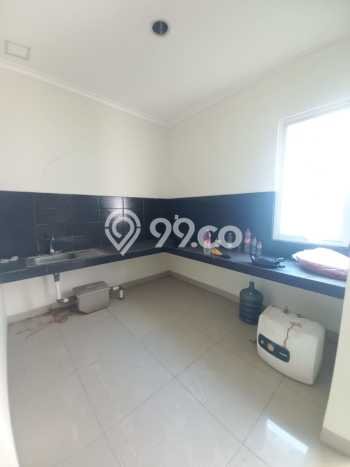 Disewakan! Rumah 3 Kamar Tidur &
2 Kamar Mandi di Summarecon Bekasi, Bekasi Disewakan! Rumah 3 Kamar Tidur &
2 Kamar Mandi di Summarecon Bekasi, Bekasi