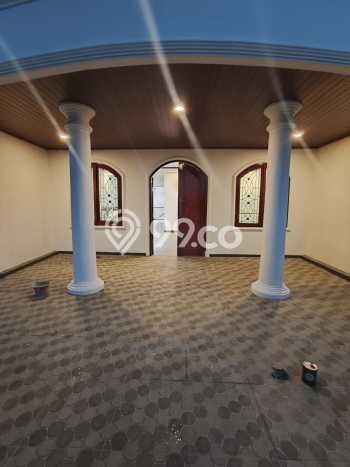 Dijual Rumah 5 Kamar Lokasi Ideal Bagus dan Strategis di Rawalumbu Dijual Rumah 5 Kamar Lokasi Ideal Bagus dan Strategis di Rawalumbu