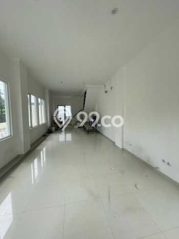 Ruko untuk Disewa di Pusat Jakarta Timur Luas Bangunan 196m2 Ruko untuk Disewa di Pusat Jakarta Timur Luas Bangunan 196m2