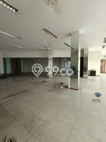 Jual Gudang di Pulo Gadung, Luas 3700m2m², Lokasi Strategis Jual Gudang di Pulo Gadung, Luas 3700m2m², Lokasi Strategis