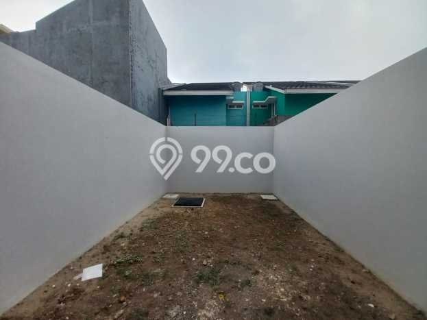 Unit Komersial Disewakan di Bekasi Area Strategis Harga Kompetitif Unit Komersial Disewakan di Bekasi Area Strategis Harga Kompetitif