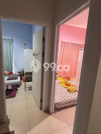 For Sale Hunian Rumah Terawat 3 KT di Jakarta Garden City, Jakarta Timur For Sale Hunian Rumah Terawat 3 KT di Jakarta Garden City, Jakarta Timur