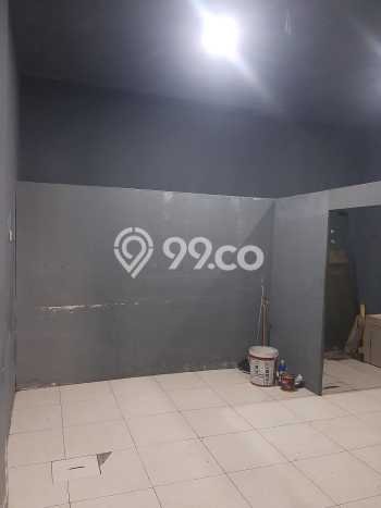 Disewakan Ruko di Pusat Kota Bekasi Ramai Strategis Disewakan Ruko di Pusat Kota Bekasi Ramai Strategis