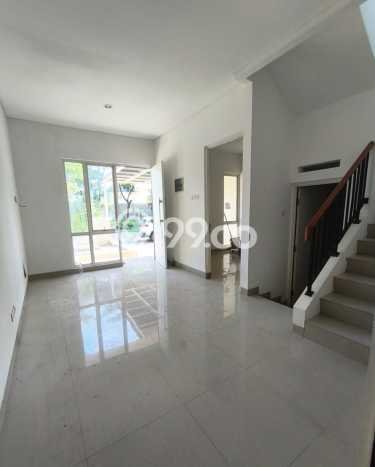 Rumah Minimalis 2 KT di Harapan Indah Bekasi Unfurnished Rumah Minimalis 2 KT di Harapan Indah Bekasi Unfurnished