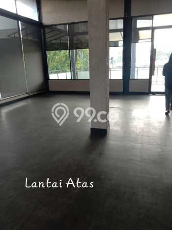 Disewakan Komersial di Kawasan Ramai Kayuringin Jaya Luas 250m2 Disewakan Komersial di Kawasan Ramai Kayuringin Jaya Luas 250m2