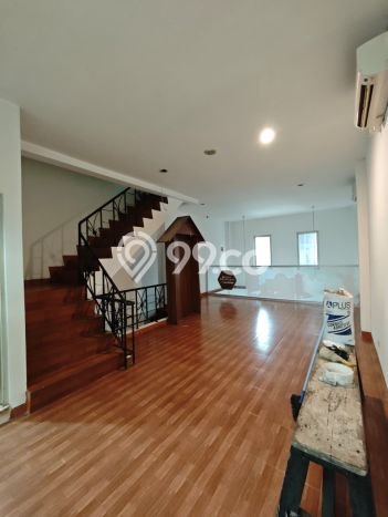 Ruko Kawasan , Luas 185m2m², Lokasi Strategis Ruko Kawasan , Luas 185m2m², Lokasi Strategis