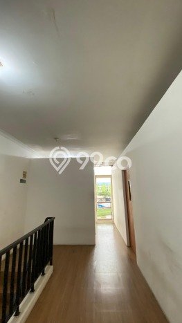 Unit Ruko Dijual di Bekasi LT 144m2 & LB 270m2 Unit Ruko Dijual di Bekasi LT 144m2 & LB 270m2