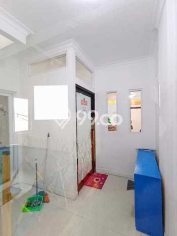 Untuk Dijual! Ruko di Harapan Indah Bekasi LT 85m2 / LB 200m2 Kawasan Strategis Untuk Dijual! Ruko di Harapan Indah Bekasi LT 85m2 / LB 200m2 Kawasan Strategis