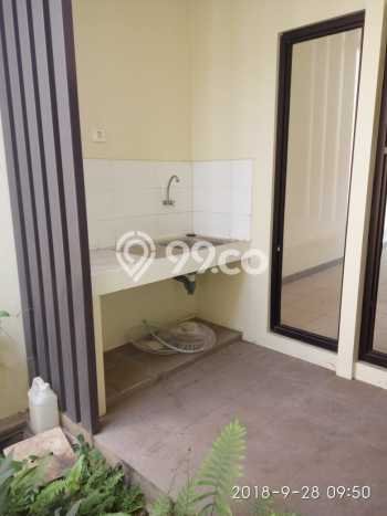 For Sale Rumah 2 Kamar Lokasi Ideal Nyaman dan Strategis di Tarumajaya For Sale Rumah 2 Kamar Lokasi Ideal Nyaman dan Strategis di Tarumajaya