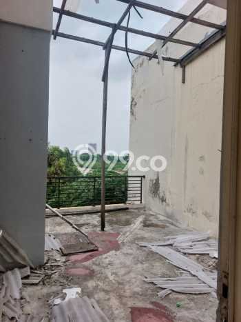 Ruko Dijual di Bekasi LT 90m2 & LB 115m2 Lokasi Terbaik! Ruko Dijual di Bekasi LT 90m2 & LB 115m2 Lokasi Terbaik!
