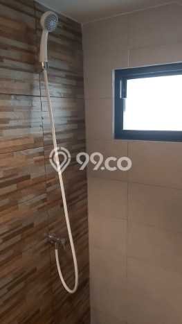 Rumah Disewakan Bekasi LT 77m2 LB 77m2 Kawasan Summarecon Crown Gading Rumah Disewakan Bekasi LT 77m2 LB 77m2 Kawasan Summarecon Crown Gading