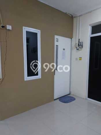 Dijual Rumah Kost di Harapan Indah, Bekasi, 10 KT, 6 KM, Bangunan 180m2 Dijual Rumah Kost di Harapan Indah, Bekasi, 10 KT, 6 KM, Bangunan 180m2