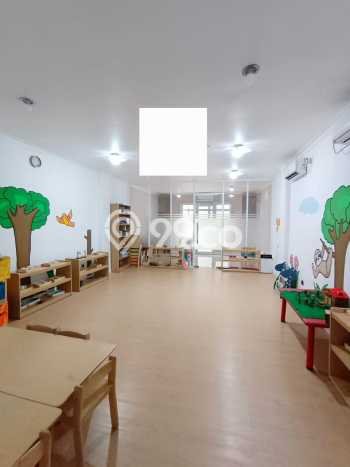 Untuk Dijual! Ruko di Harapan Indah Bekasi LT 85m2 / LB 200m2 Kawasan Strategis Untuk Dijual! Ruko di Harapan Indah Bekasi LT 85m2 / LB 200m2 Kawasan Strategis