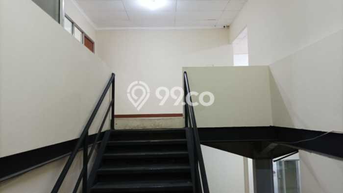 Disewakan Gudang di Cakung Jakarta Timur LT 336m2, LB 672m2 Disewakan Gudang di Cakung Jakarta Timur LT 336m2, LB 672m2