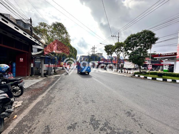 Ruko Bagus Dijual LB 120m2 Lokasi Strategis Malang Area Cocok untuk Bisnis Ruko Bagus Dijual LB 120m2 Lokasi Strategis Malang Area Cocok untuk Bisnis