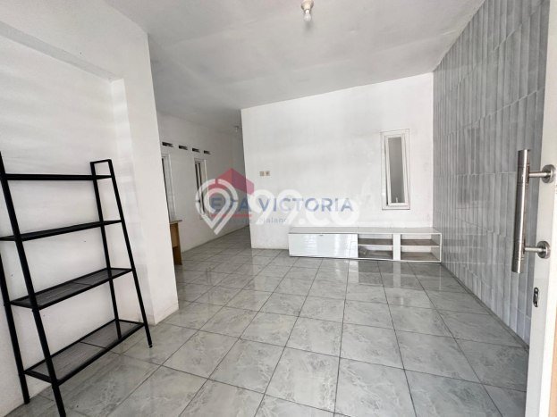 For Sale Rumah 3 Kamar Lokasi Ideal Bagus dan Strategis di Lowokwaru For Sale Rumah 3 Kamar Lokasi Ideal Bagus dan Strategis di Lowokwaru