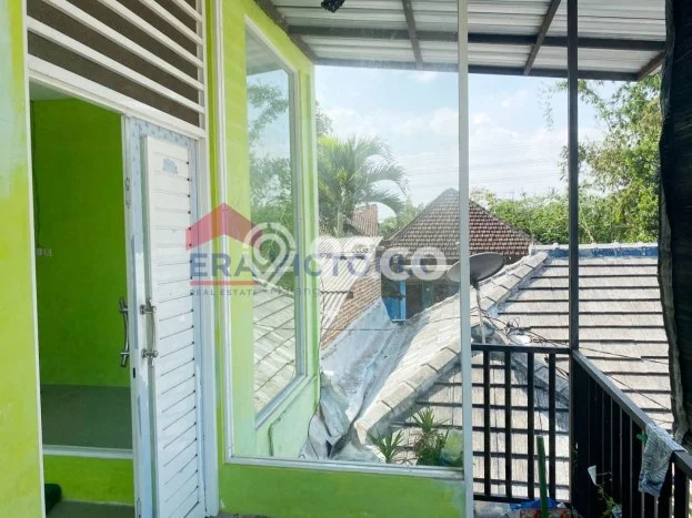 Rumah Minimalis Dijual Lokasi Sukun 6 Kamar dengan Luas Tanah 143m2 Rumah Minimalis Dijual Lokasi Sukun 6 Kamar dengan Luas Tanah 143m2