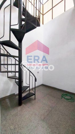 Dijual Rumah Eksklusif 4 KT di Araya, Malang Dijual Rumah Eksklusif 4 KT di Araya, Malang