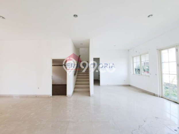 Hunian Cantik Modern Lb 200m2 di Kedungkandang, Malang Hunian Cantik Modern Lb 200m2 di Kedungkandang, Malang