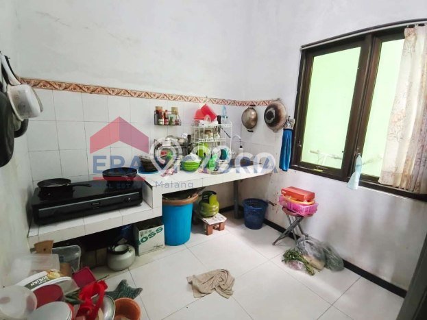 Dijual Rumah Strategis Bagus Punya 3 KT di Karangploso Malang SHM Dijual Rumah Strategis Bagus Punya 3 KT di Karangploso Malang SHM