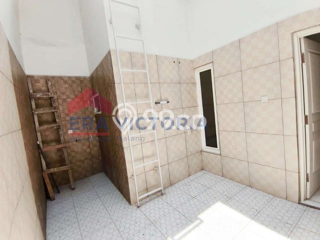 Rumah Minimalis 4 KT LT 127m2 di Sawojajar Rumah Minimalis 4 KT LT 127m2 di Sawojajar