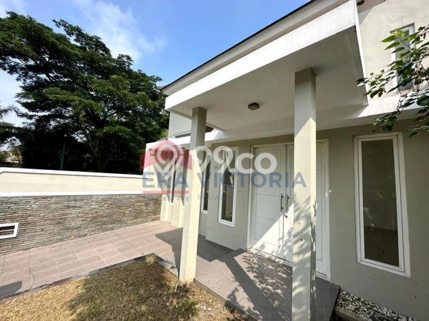 For Sale Hunian Rumah Terawat 3 Kamar di Araya, Malang For Sale Hunian Rumah Terawat 3 Kamar di Araya, Malang