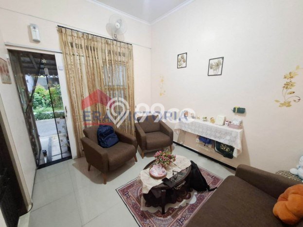 Jual Rumah Strategis Bagus Punya 5 KT di Lowokwaru Malang SHM Jual Rumah Strategis Bagus Punya 5 KT di Lowokwaru Malang SHM