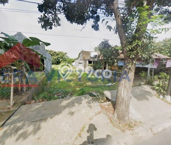 Lahan Investasi Lokasi Sleman Sleman SHM Lahan Investasi Lokasi Sleman Sleman SHM