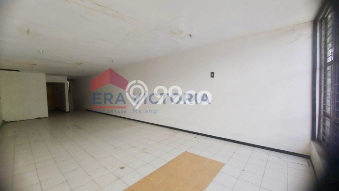 Ruko Favorit Dijual di Blimbing Malang Area Pusat Bisnis Ruko Favorit Dijual di Blimbing Malang Area Pusat Bisnis