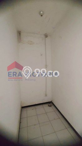 Ruko Favorit Dijual di Blimbing Malang Area Pusat Bisnis Ruko Favorit Dijual di Blimbing Malang Area Pusat Bisnis