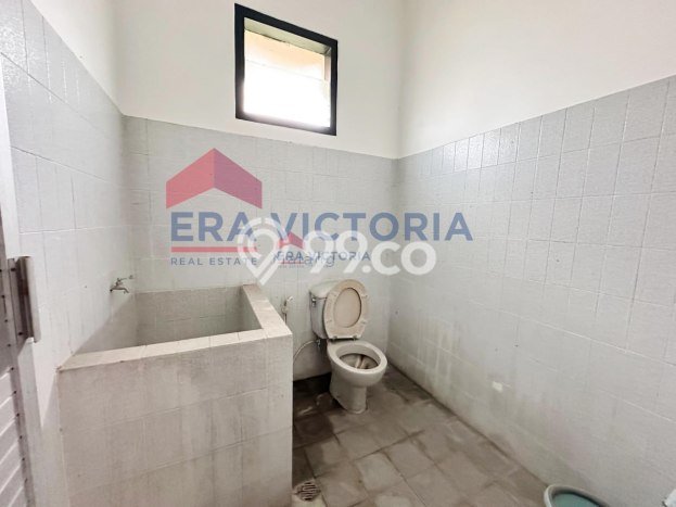 Dijual Rumah Eksklusif 3 KT di Tidar, Malang Dijual Rumah Eksklusif 3 KT di Tidar, Malang