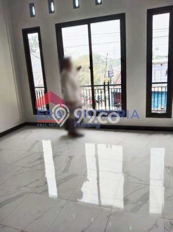 FOR RENT! Ruko di Tlogomas Cocok untuk Bisnis 68m2 FOR RENT! Ruko di Tlogomas Cocok untuk Bisnis 68m2