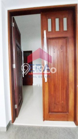 Dijual Rumah Eksklusif 4 KT di Araya, Malang Dijual Rumah Eksklusif 4 KT di Araya, Malang
