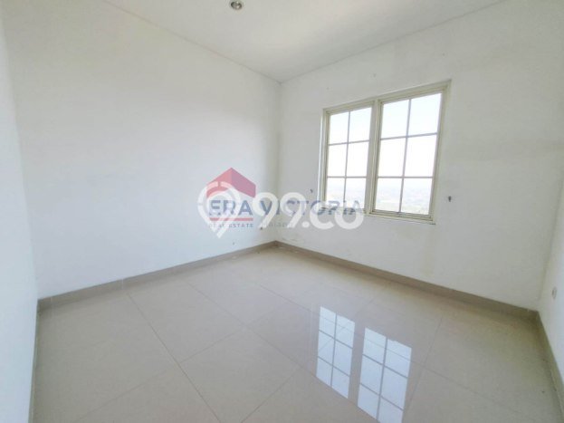 Hunian Cantik Modern Lb 200m2 di Kedungkandang, Malang Hunian Cantik Modern Lb 200m2 di Kedungkandang, Malang