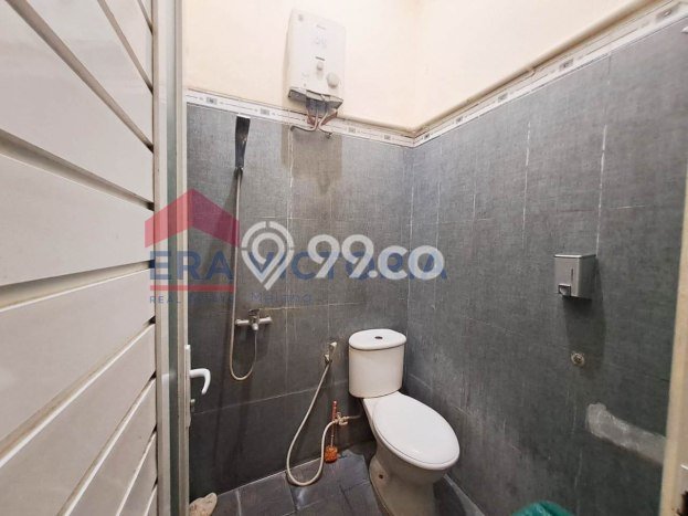 Dijual Rumah 3 Kamar Lokasi Strategis Nyaman dan Strategis di Lowokwaru Dijual Rumah 3 Kamar Lokasi Strategis Nyaman dan Strategis di Lowokwaru